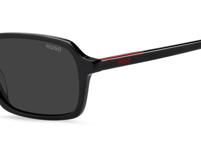 Gafas de Sol Hugo HG 1424/S 807IR 54 18 — vista 5