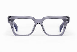 Gafas Graduadas Balmain Tempo BPX182 C 52 17