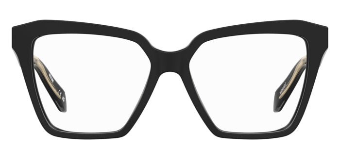 Optical Frames Moschino MOS657 807 54 15 — Image 3