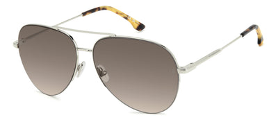 太阳镜 Victoria Beckham VB 1000/S 8JDDG 62 14