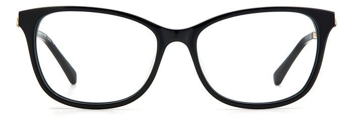 Optical Frames Kate Spade GAEL 807 53 15 — Image 3