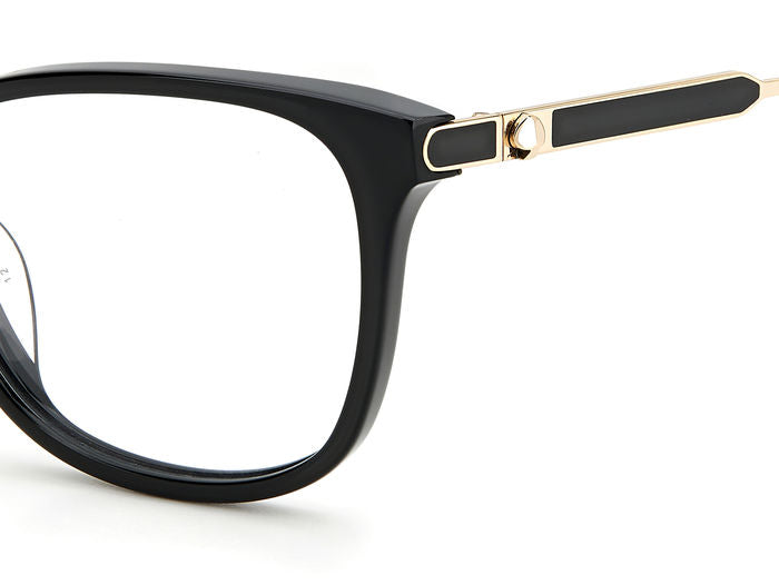 Optical Frames Kate Spade GAEL 807 53 15 — Image 4