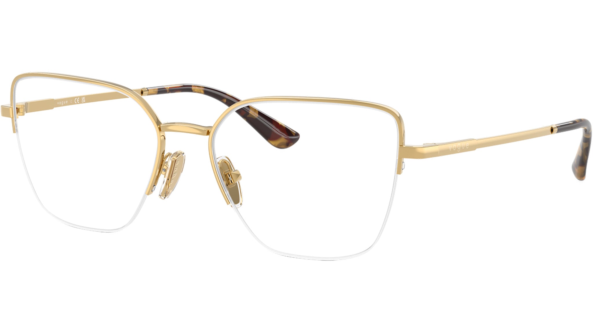 Очки для зрения Vogue Eyewear VO4331 280