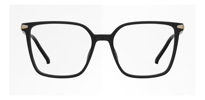 Gafas Graduadas Seventh Street 7A 636 807 52 16 — Imagen 3