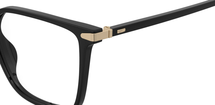 Gafas Graduadas Seventh Street 7A 636 807 52 16 — Imagen 4