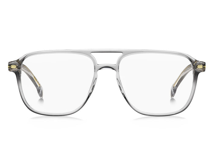 Optical Frames Hugo Boss 1600 KB7 54 16 — Image 3
