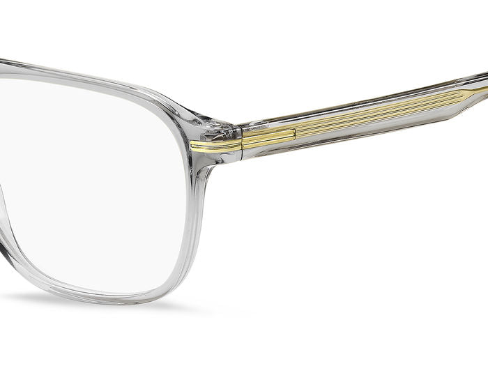 Optical Frames Hugo Boss 1600 KB7 54 16 — Image 4