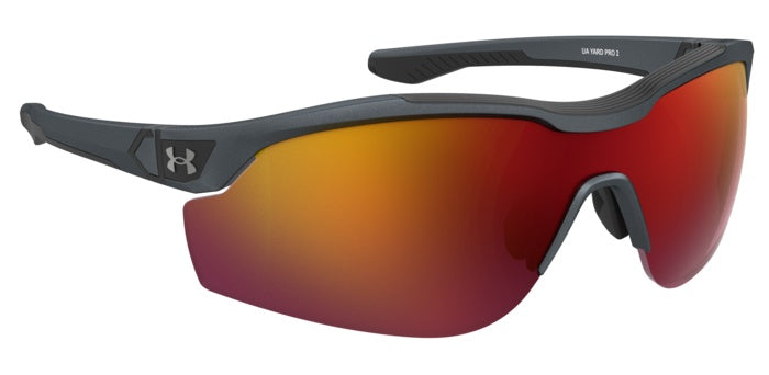 Sonnenbrille Under Armour UA YARD PRO 2 4WCW3 99 1
