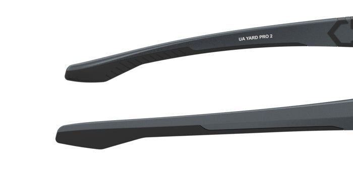 Солнцезащитные очки Under Armour UA YARD PRO 2 4WCW3 99 1 — vista 4