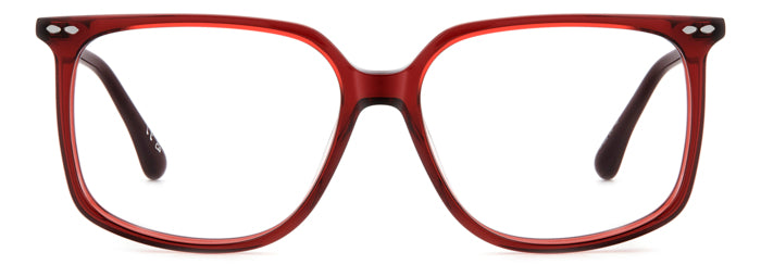 Optical Frames Isabel Marant IM 0202 LHF 55 14 — Image 3