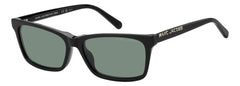 Sonnenbrille Marc Jacobs MARC 933/S 7ZJQT 56 15