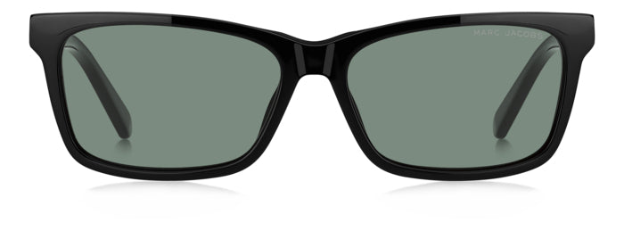 Sonnenbrille Marc Jacobs MARC 933/S 7ZJQT 56 15 — vista 3
