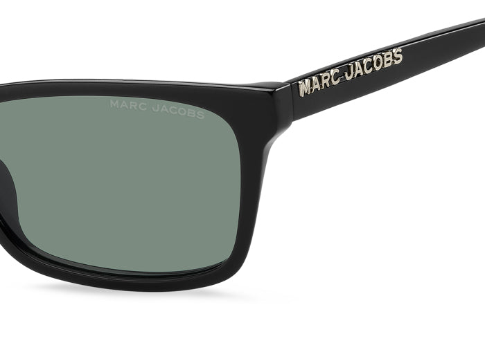 Sonnenbrille Marc Jacobs MARC 933/S 7ZJQT 56 15 — vista 5
