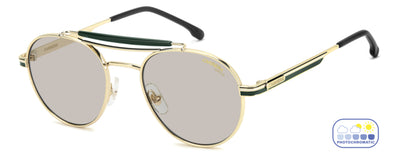 Sunglasses Carrera 381/S PEF7O 52 21