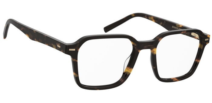 Optical Frames Seventh Street 7A 135 086 52 19 — Image 2