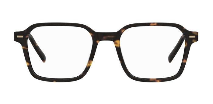 Optical Frames Seventh Street 7A 135 086 52 19 — Image 3