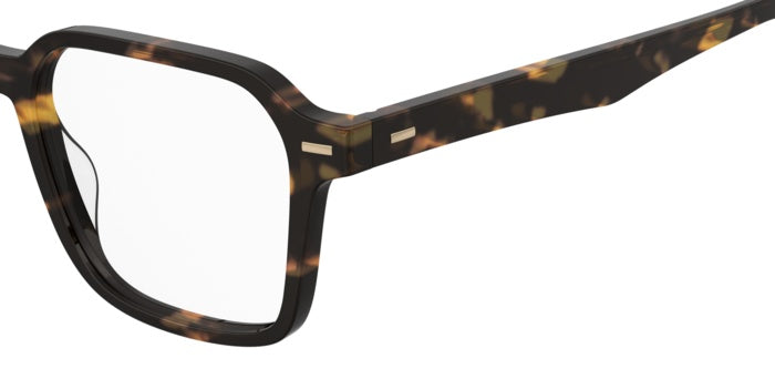 Optical Frames Seventh Street 7A 135 086 52 19 — Image 4