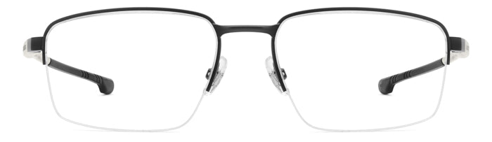 Оправа для очков Carrera CARDUC 062 62L 57 18 — Изображение 3