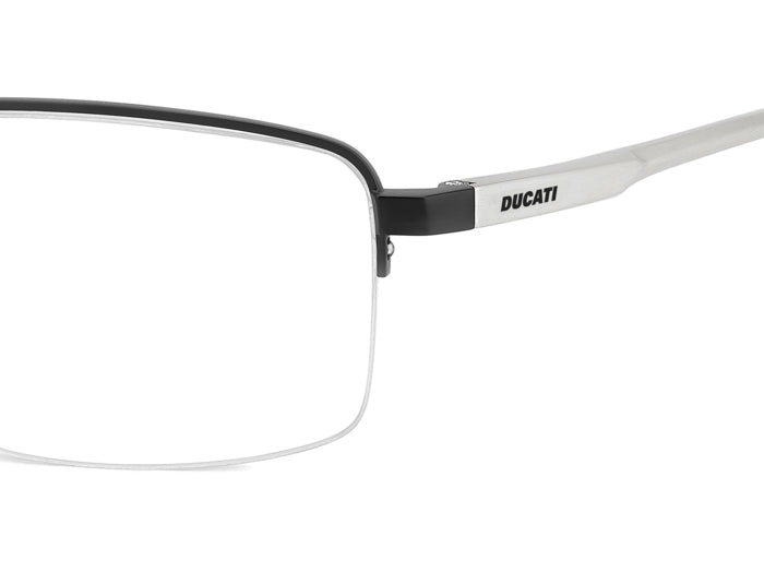 Оправа для очков Carrera CARDUC 062 62L 57 18 — Изображение 4