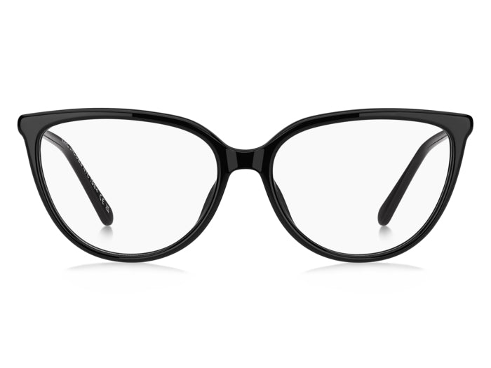 Optical Frames Marc Jacobs MARC 900/G 807 55 15 — Image 3