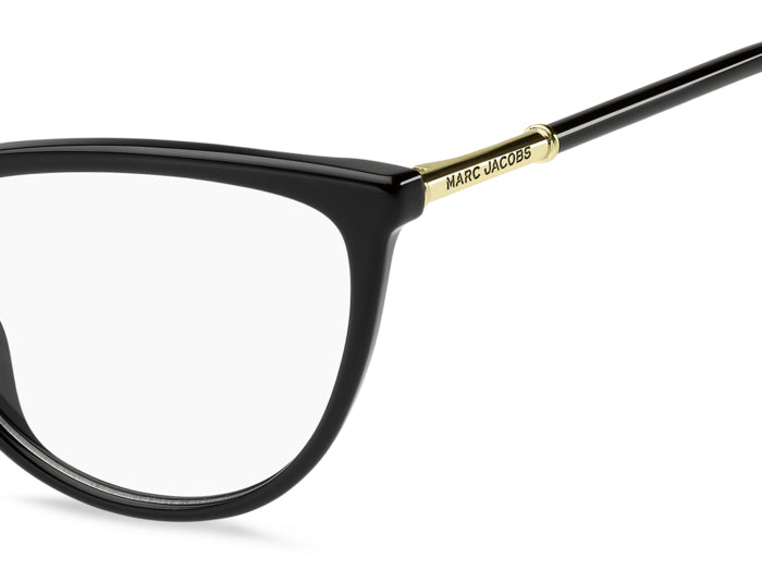 Optical Frames Marc Jacobs MARC 900/G 807 55 15 — Image 4