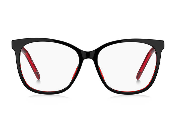 Optical Frames Hugo HG 1251 OIT 53 15 — Image 3