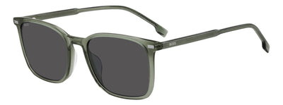 太阳镜 Hugo Boss 2004/G/S 1EDIR 55 19