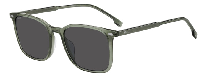 Sonnenbrille Hugo Boss 2004/G/S 1EDIR 55 19