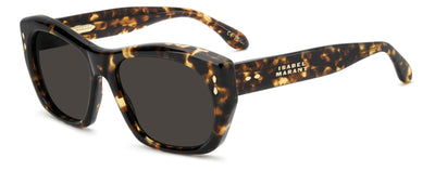 太阳镜 Isabel Marant IM 0238/S 086IR 58 17