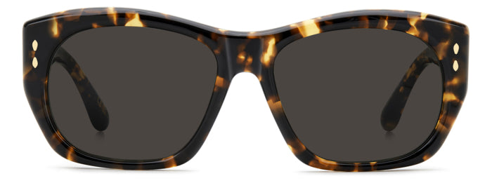 Gafas de Sol Isabel Marant IM 0238/S 086IR 58 17 — vista 3