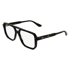 Optical Frames Calvin Klein (Ck) CK26537MAG-SET 235 56 15