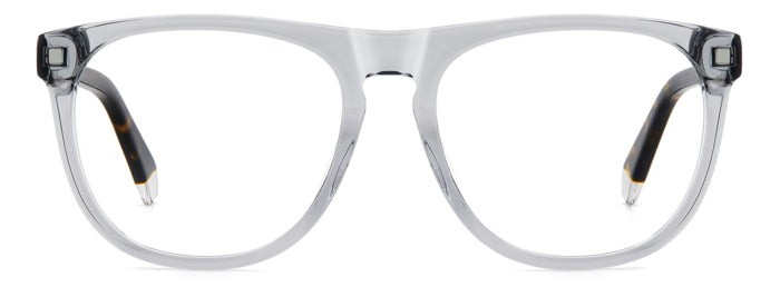 Gafas Graduadas Polaroid PLD D541 KB7 55 17 — Imagen 3