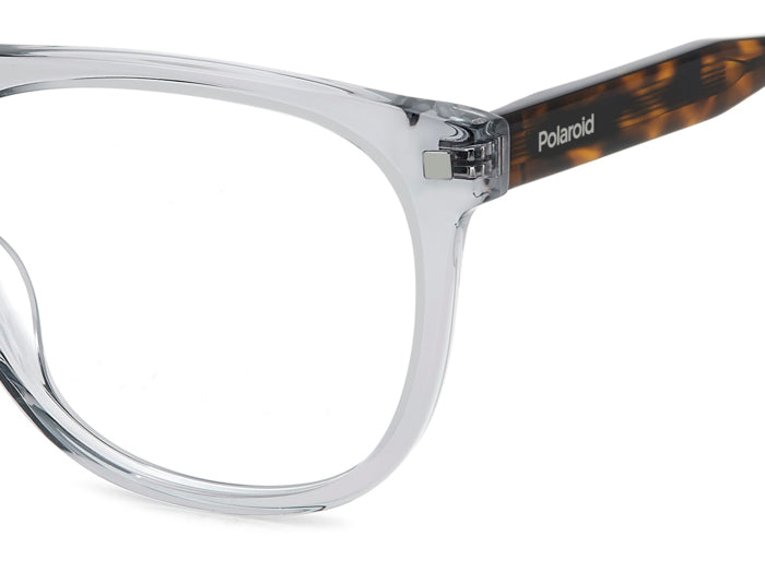 Gafas Graduadas Polaroid PLD D541 KB7 55 17 — Imagen 4