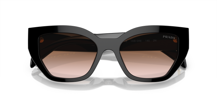 Gafas de Sol Prada PRA09S 1AB0A6 53 18 — Imagen 5