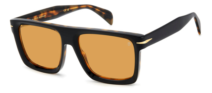 Sunglasses David Beckham DB 7134/S WR7VS 56 18