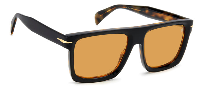 Sunglasses David Beckham DB 7134/S WR7VS 56 18