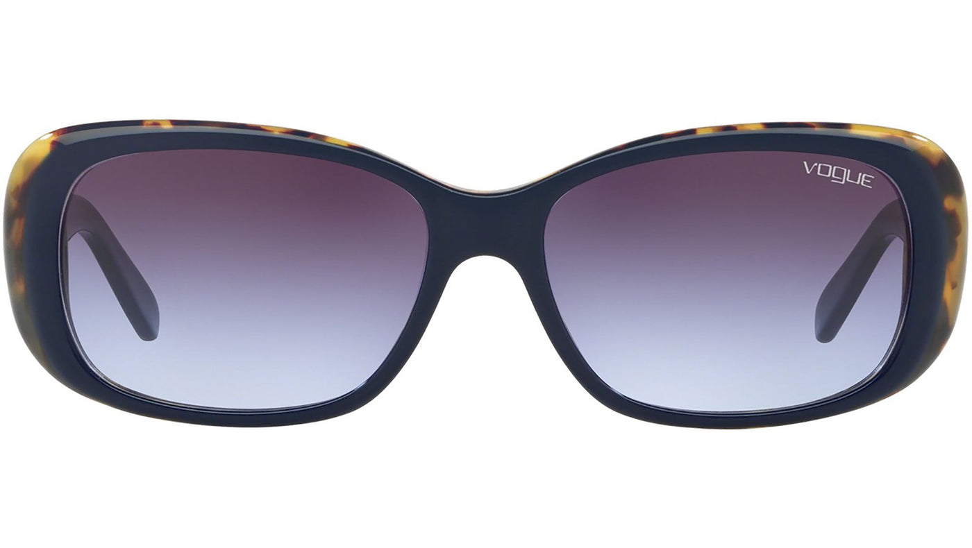 Gafas Graduadas Vogue Eyewear VO2606S 26474Q 55 15