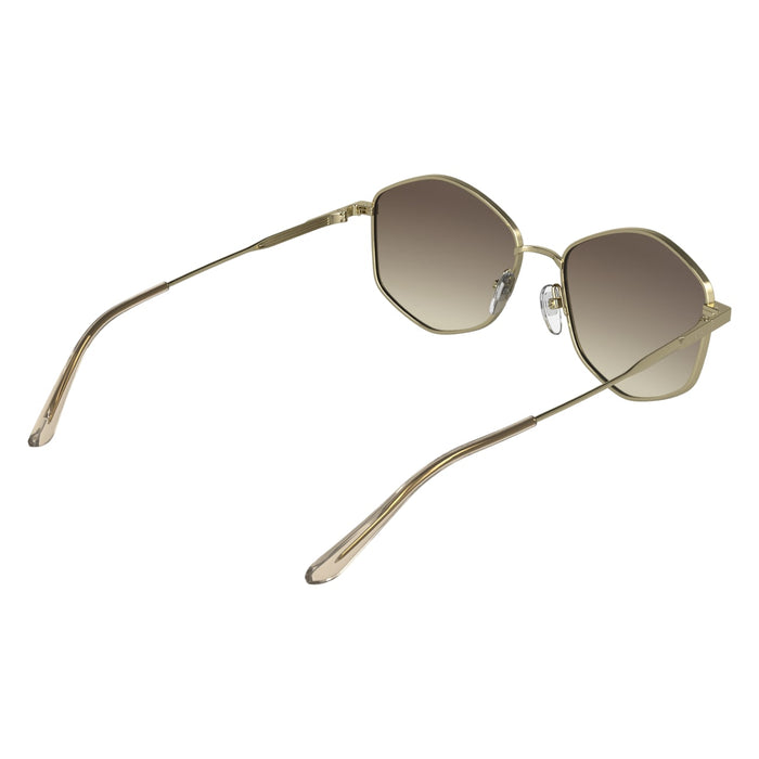 Sonnenbrille Calvin Klein (Ck) CK26122S 720 55 17 — vista 6