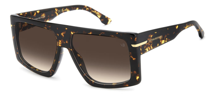 Sonnenbrille Victoria Beckham VB 7000/S 086HA 59 14