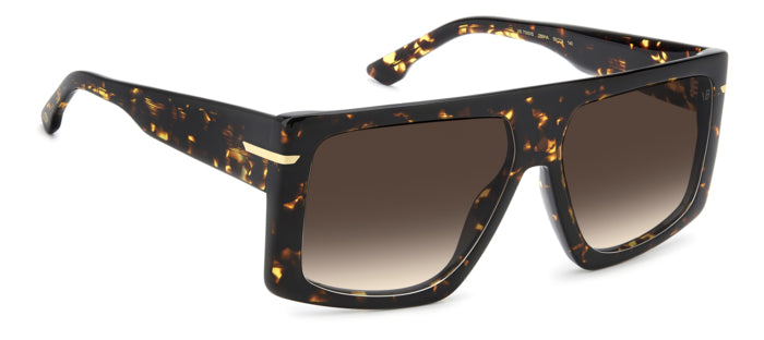 Sonnenbrille Victoria Beckham VB 7000/S 086HA 59 14