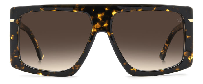 Sonnenbrille Victoria Beckham VB 7000/S 086HA 59 14 — Bild 3
