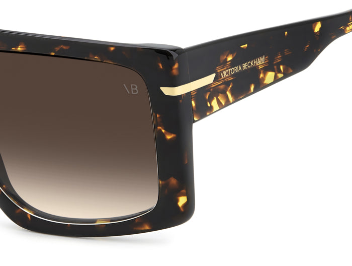 Sonnenbrille Victoria Beckham VB 7000/S 086HA 59 14 — Bild 5