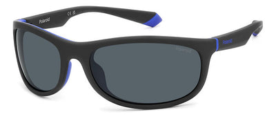 Gafas de Sol Polaroid PLD 2154/S 0VKC3 64 17