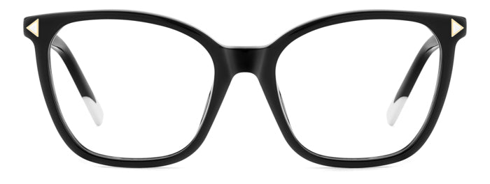 Gafas Graduadas Missoni MIS 0239 807 52 18 — Imagen 3