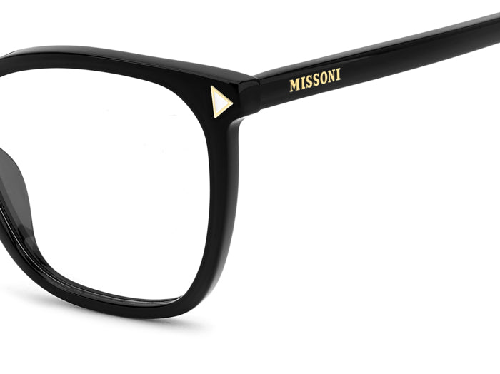 Gafas Graduadas Missoni MIS 0239 807 52 18 — Imagen 4