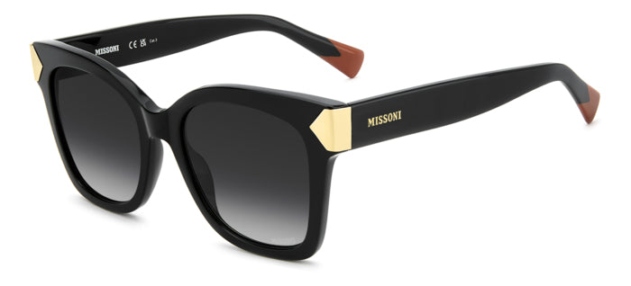 Sonnenbrille Missoni MIS 0284/S 8079O 52 19