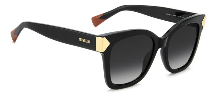Sonnenbrille Missoni MIS 0284/S 8079O 52 19