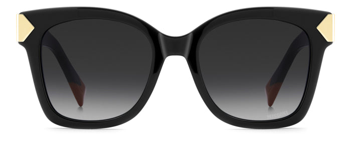Солнцезащитные очки Missoni MIS 0284/S 8079O 52 19 — vista 3