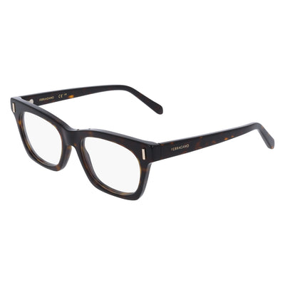 Lunettes de vue Ferragamo SF3025 242 51 17