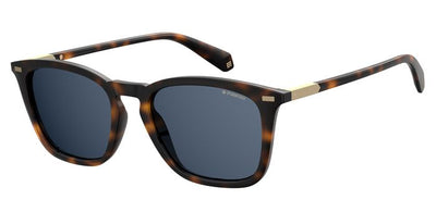 Sunglasses Polaroid PLD 2085/S 086C3 52 19